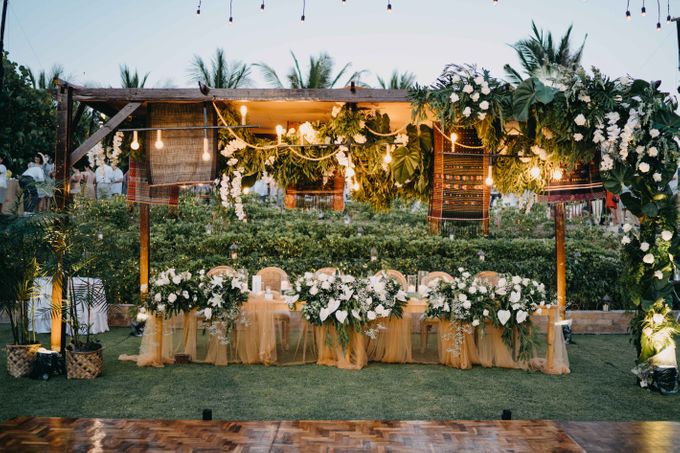 Wedding The Mulia Resort Donald & Tabita by StayBright - 028 Wedding The Mulia Resort Donald & Tabita by StayBright - 028