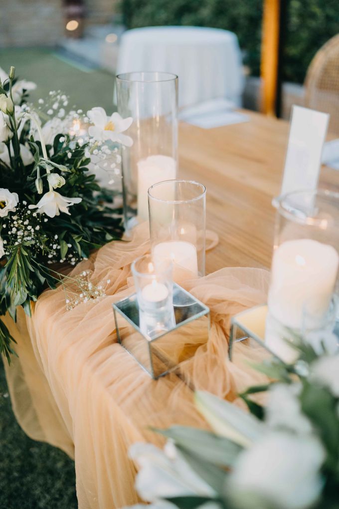Wedding The Mulia Resort Donald & Tabita by StayBright - 027 Wedding The Mulia Resort Donald & Tabita by StayBright - 027