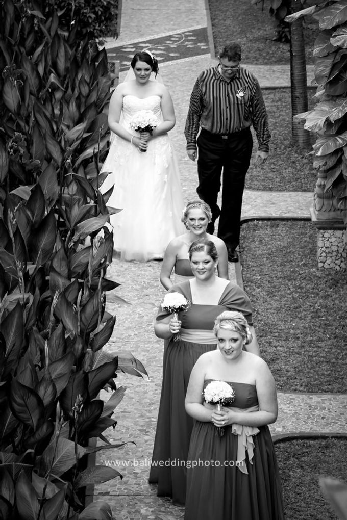 300 rise of baliweddingphoto by D'studio Photography Bali - 296 300 rise of baliweddingphoto by D'studio Photography Bali - 296