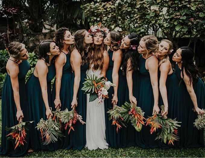 Beauyy by Destination Beauty Hawaii - 001 Beauyy by Destination Beauty Hawaii - 001