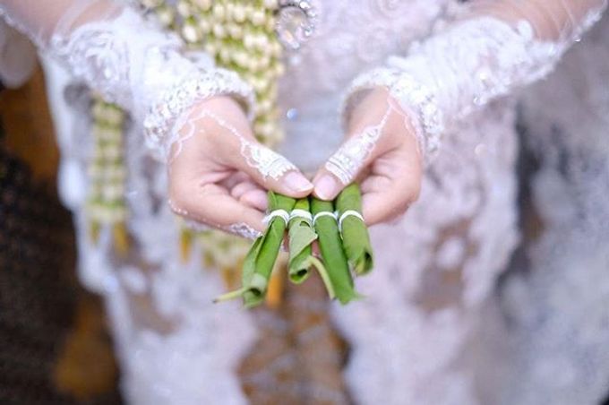 Anggita Luthfi CHANDIRA WEDDING PACKAGE by Thepotomoto Photography - 010 Anggita Luthfi CHANDIRA WEDDING PACKAGE by Thepotomoto Photography - 010