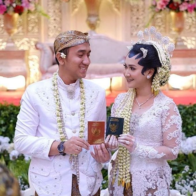 Anggita Luthfi CHANDIRA WEDDING PACKAGE by Thepotomoto Photography - 024 Anggita Luthfi CHANDIRA WEDDING PACKAGE by Thepotomoto Photography - 024
