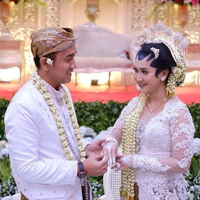 Anggita Luthfi CHANDIRA WEDDING PACKAGE by Thepotomoto Photography - 022 Anggita Luthfi CHANDIRA WEDDING PACKAGE by Thepotomoto Photography - 022