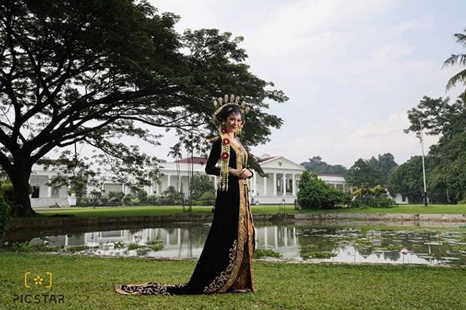 kebaya wedding by Rosegold - 048 kebaya wedding by Rosegold - 048