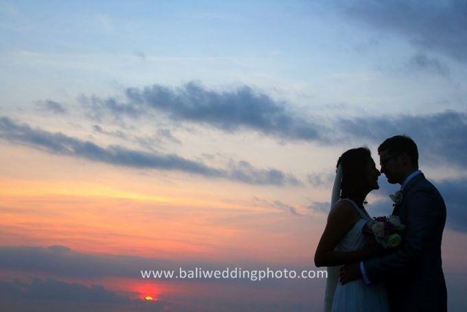 300 rise of baliweddingphoto by D'studio Photography Bali - 297