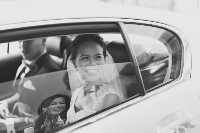 The Wedding of Wilson & Bex by Moments By Rendy - 007 The Wedding of Wilson & Bex by Moments By Rendy - 007