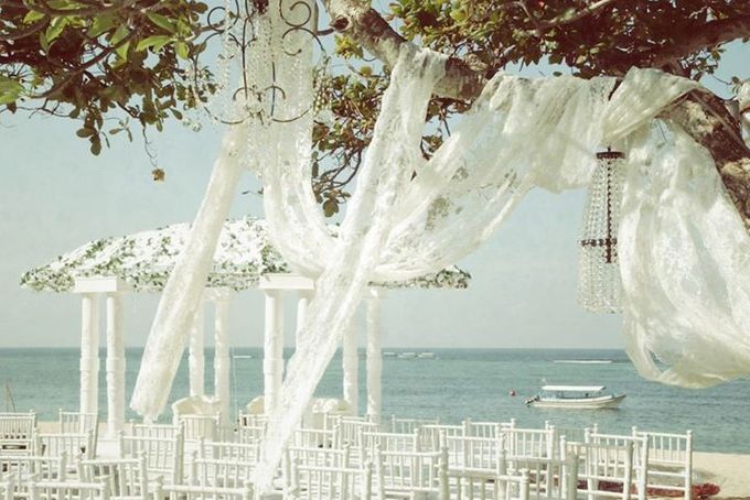 sandy toes + salty kisses by Tea Rose Wedding Designer - 017 sandy toes + salty kisses by Tea Rose Wedding Designer - 017