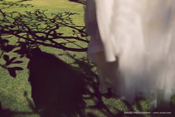 The never ending wedding by Tea Rose Wedding Designer - 004 The never ending wedding by Tea Rose Wedding Designer - 004