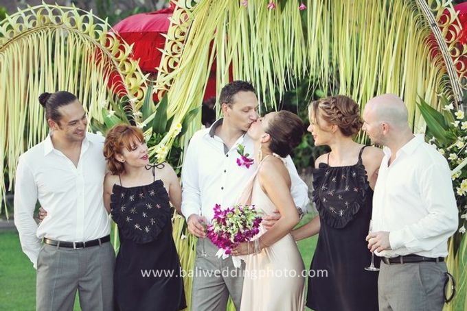 300 rise of baliweddingphoto by D'studio Photography Bali - 299