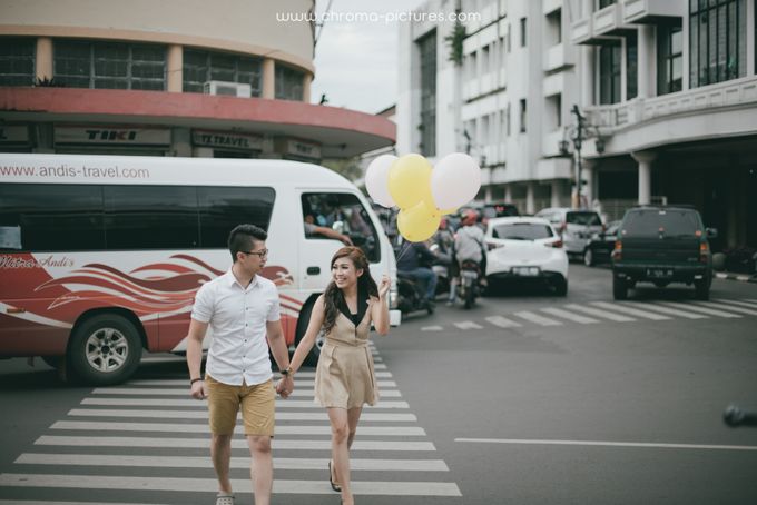 Kenneth & Destania Prewed Session by Chroma Pictures - 021 Kenneth & Destania Prewed Session by Chroma Pictures - 021