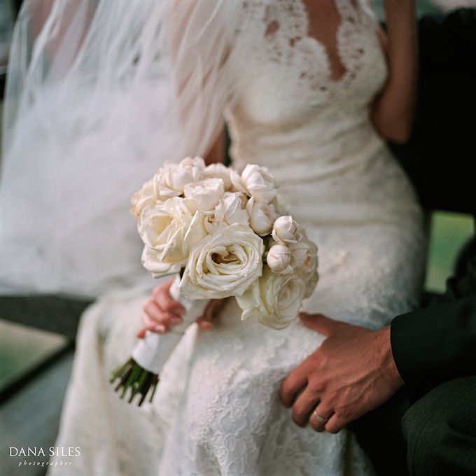 Leigh & Walker by Dana Siles Photographer - 016 Leigh & Walker by Dana Siles Photographer - 016