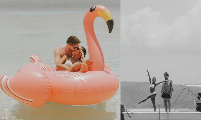 John & Mayumi by Digital Surf - 013 John & Mayumi by Digital Surf - 013