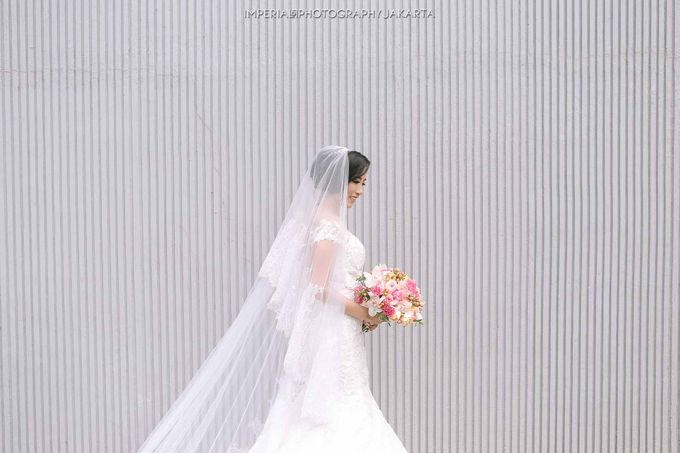 The One My Soul Loves | Kevin + Indy Wedding by Imperial Photography Jakarta - 028 The One My Soul Loves | Kevin + Indy Wedding by Imperial Photography Jakarta - 028