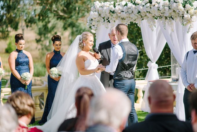 Barossa Valley Wedding by AKIphotograph - 023 Barossa Valley Wedding by AKIphotograph - 023