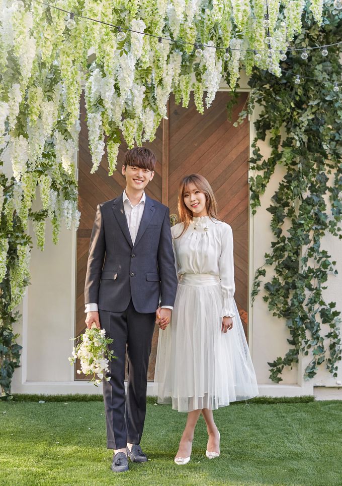 Korea Pre-Wedding Photoshoot - Studio 29 by Willcy Wedding by Willcy Wedding - Korea Pre Wedding - 019 Korea Pre-Wedding Photoshoot - Studio 29 by Willcy Wedding by Willcy Wedding - Korea Pre Wedding - 019