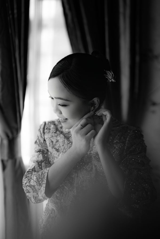 Howard + Mei by Momento Wedding - 001 Howard + Mei by Momento Wedding - 001