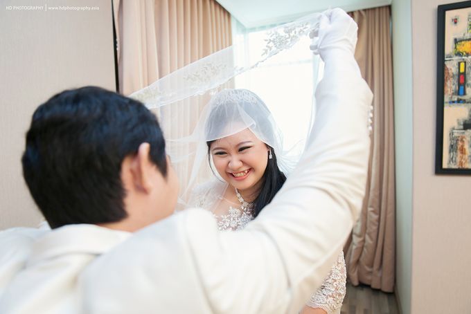 Elit Condro and Fransisca - wedding by HD Photography - 017 Elit Condro and Fransisca - wedding by HD Photography - 017