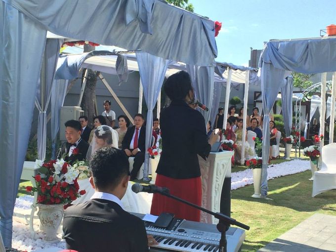 Alex & Cheny 15 Agustus 2015 by MUSE Event Planner - 022 Alex & Cheny 15 Agustus 2015 by MUSE Event Planner - 022