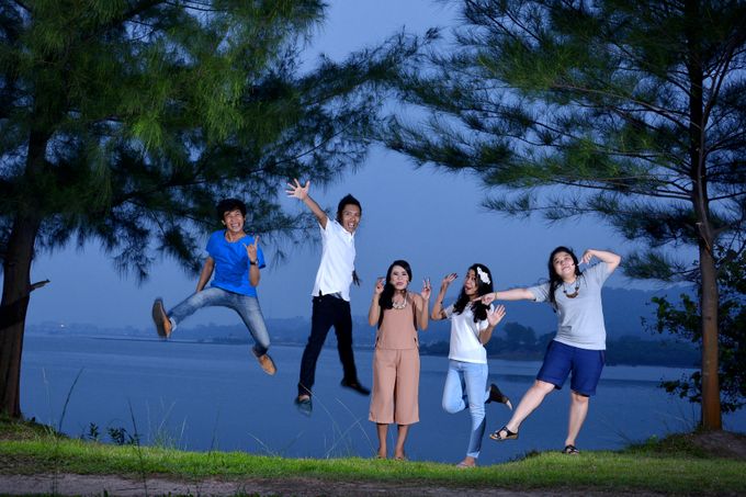 Pre Wedding Ime & Rizal by Akalili Photography - 010 Pre Wedding Ime & Rizal by Akalili Photography - 010