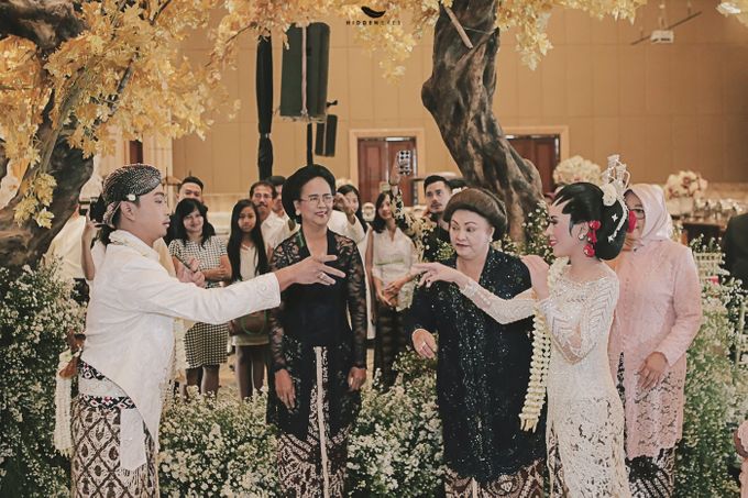 The Wedding of Rana & Ray by DELMORA - 033 The Wedding of Rana & Ray by DELMORA - 033