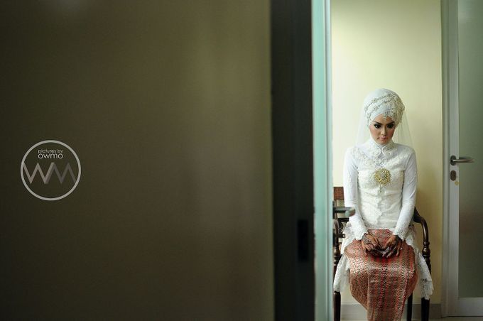 WEDDiNG Photo Projects #1 by pictures by OWMO - 034 WEDDiNG Photo Projects #1 by pictures by OWMO - 034
