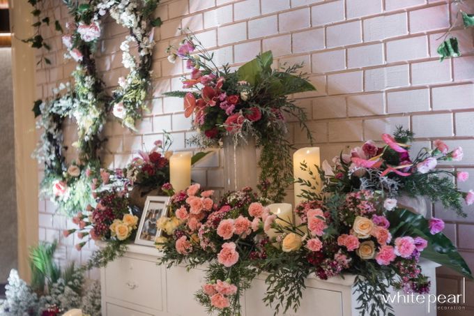 Ayana Mid Plaza 2018 09 21 by White Pearl Decoration - 011 Ayana Mid Plaza 2018 09 21 by White Pearl Decoration - 011