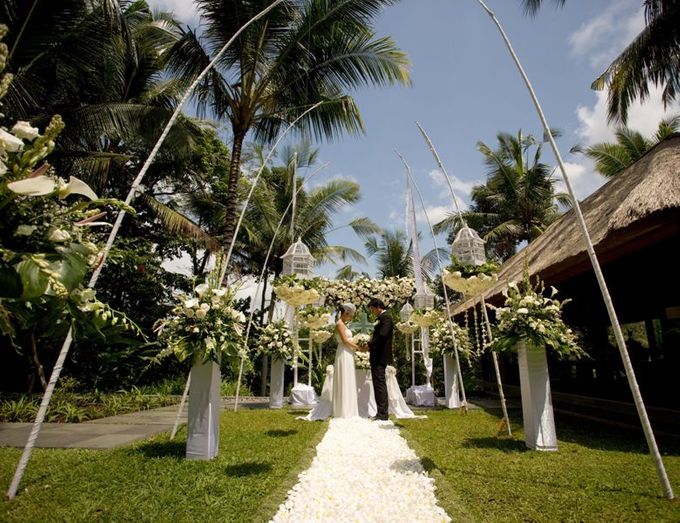 kayumanis ubud-wedding ceremony- in villa by Kayumanis Private Villa and Spa - 001 kayumanis ubud-wedding ceremony- in villa by Kayumanis Private Villa and Spa - 001