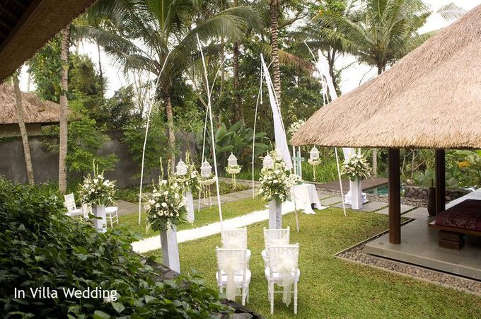 kayumanis ubud-wedding ceremony- in villa by Kayumanis Private Villa and Spa - 002 kayumanis ubud-wedding ceremony- in villa by Kayumanis Private Villa and Spa - 002