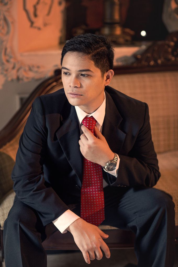 Erman & Mitch - Engagement by Bogs Ignacio Signature Gallery - 003 Erman & Mitch - Engagement by Bogs Ignacio Signature Gallery - 003