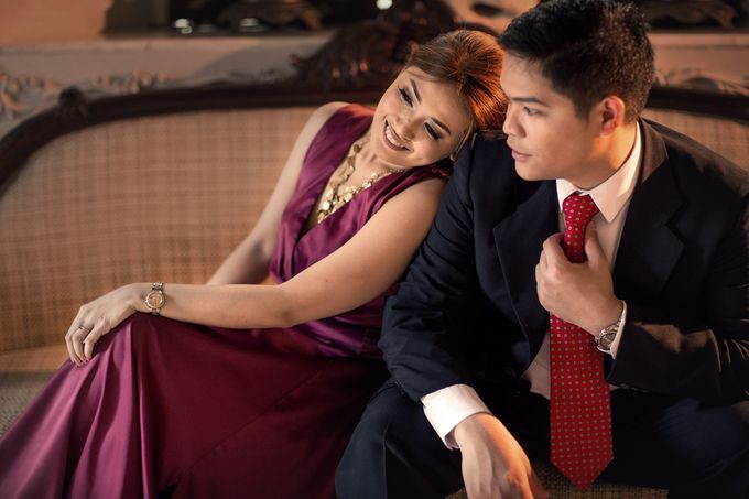 Erman & Mitch - Engagement by Bogs Ignacio Signature Gallery - 007 Erman & Mitch - Engagement by Bogs Ignacio Signature Gallery - 007