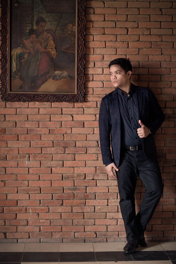 Erman & Mitch - Engagement by Bogs Ignacio Signature Gallery - 028 Erman & Mitch - Engagement by Bogs Ignacio Signature Gallery - 028