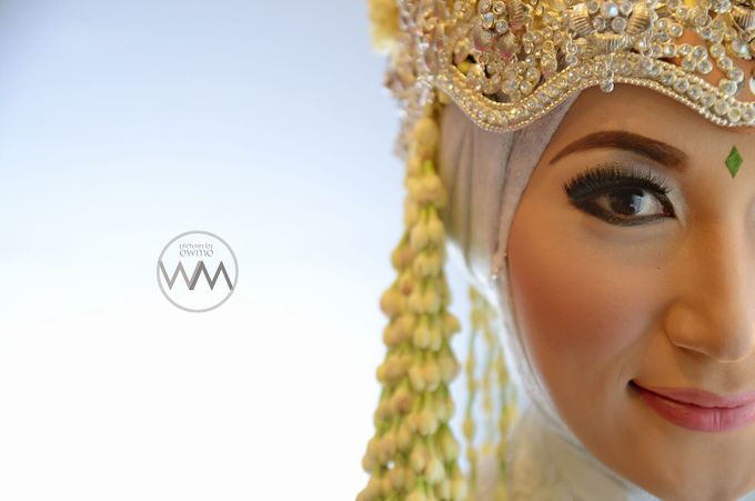 WEDDiNG Photo Projects #1 by pictures by OWMO - 005 WEDDiNG Photo Projects #1 by pictures by OWMO - 005
