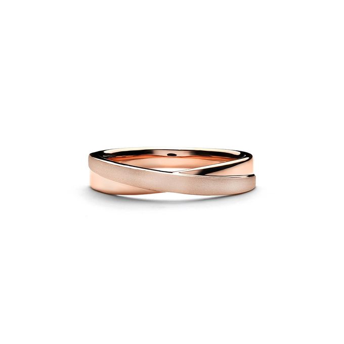 Cincin Kawin Couple/ Cincin Tunangan by Hellocincinnikah - 020 Cincin Kawin Couple/ Cincin Tunangan by Hellocincinnikah - 020