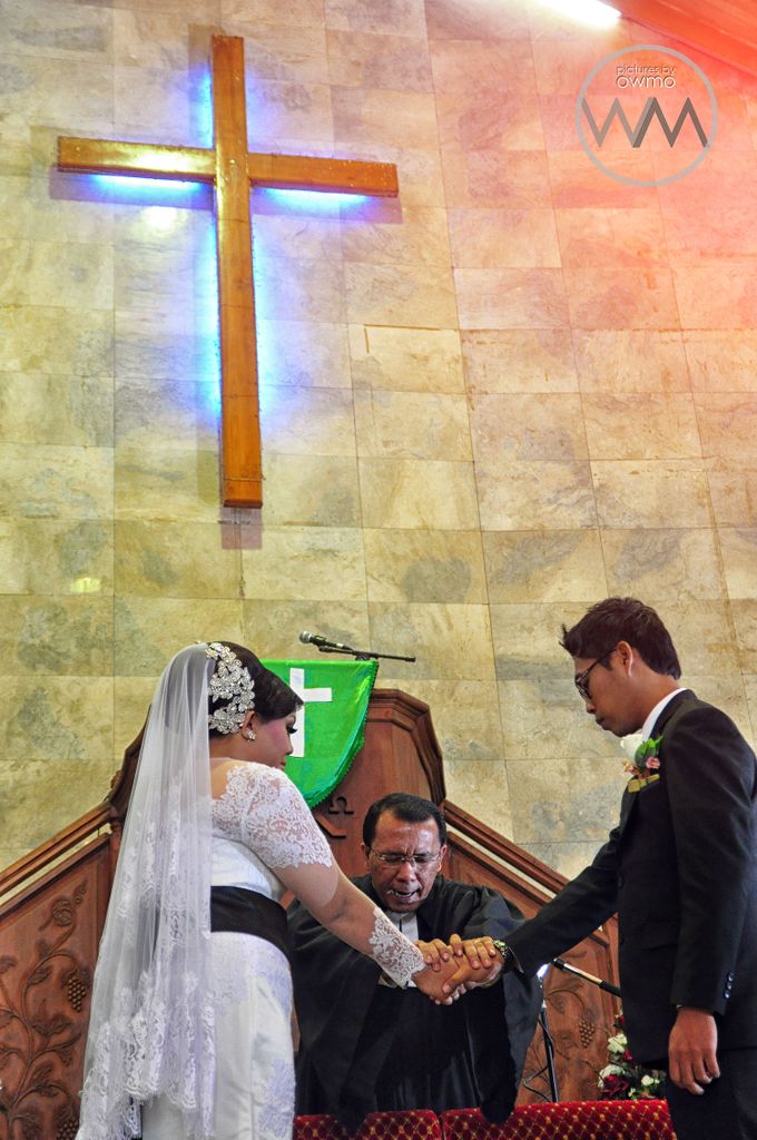 WEDDiNG Photo Projects #1 by pictures by OWMO - 025 WEDDiNG Photo Projects #1 by pictures by OWMO - 025