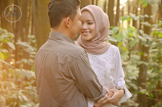ENGAGEMENT / POSTWEDD / PREWEDD by pictures by OWMO - 042 ENGAGEMENT / POSTWEDD / PREWEDD by pictures by OWMO - 042