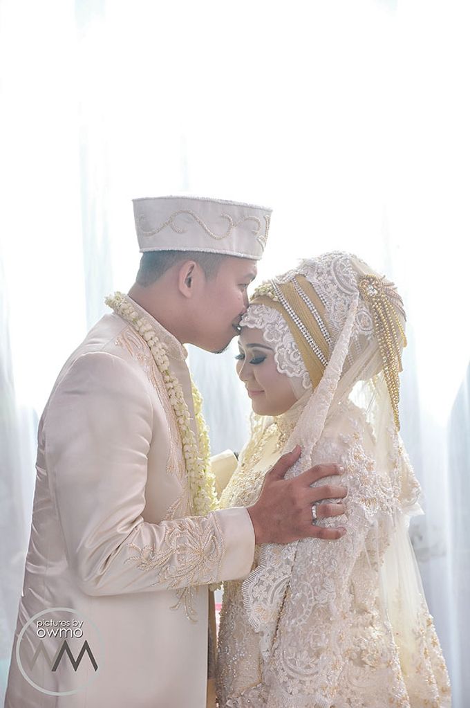 wedding fiLes 3 by pictures by OWMO - 040 wedding fiLes 3 by pictures by OWMO - 040
