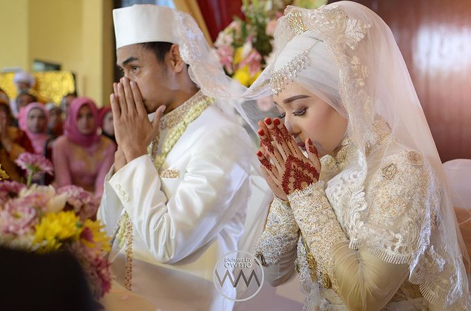 wedding project 4 by pictures by OWMO - 009 wedding project 4 by pictures by OWMO - 009
