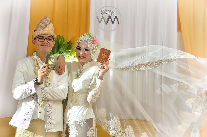 wedding fiLes 3 by pictures by OWMO - 049 wedding fiLes 3 by pictures by OWMO - 049