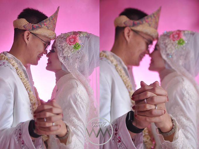 wedding fiLes 3 by pictures by OWMO - 050 wedding fiLes 3 by pictures by OWMO - 050
