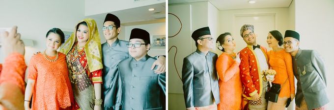 Alta & Dhika by Antijitters Photo - 011 Alta & Dhika by Antijitters Photo - 011