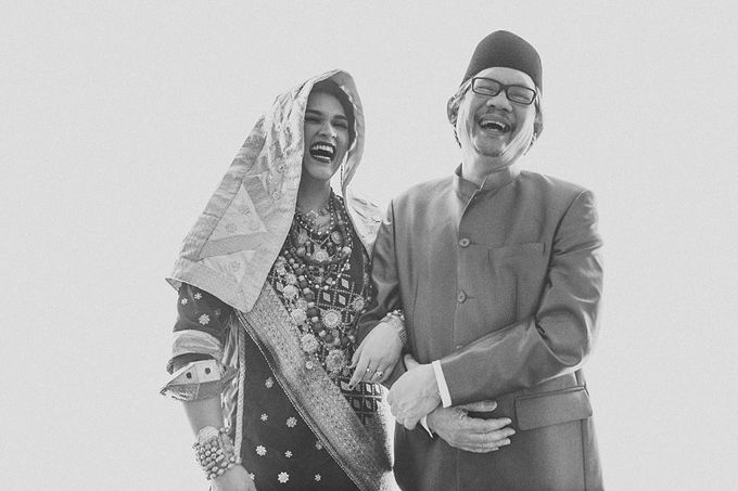Alta & Dhika by Antijitters Photo - 012 Alta & Dhika by Antijitters Photo - 012