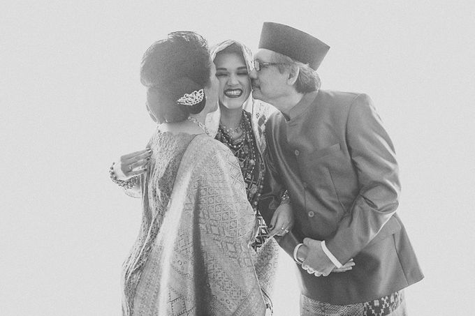 Alta & Dhika by Antijitters Photo - 013 Alta & Dhika by Antijitters Photo - 013
