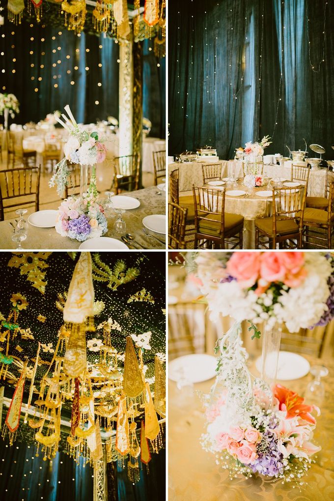 Alta & Dhika by Antijitters Photo - 014 Alta & Dhika by Antijitters Photo - 014