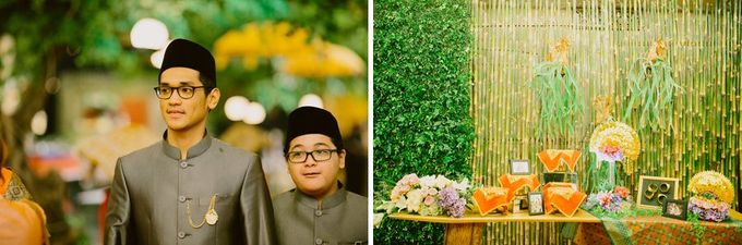 Alta & Dhika by Antijitters Photo - 015 Alta & Dhika by Antijitters Photo - 015
