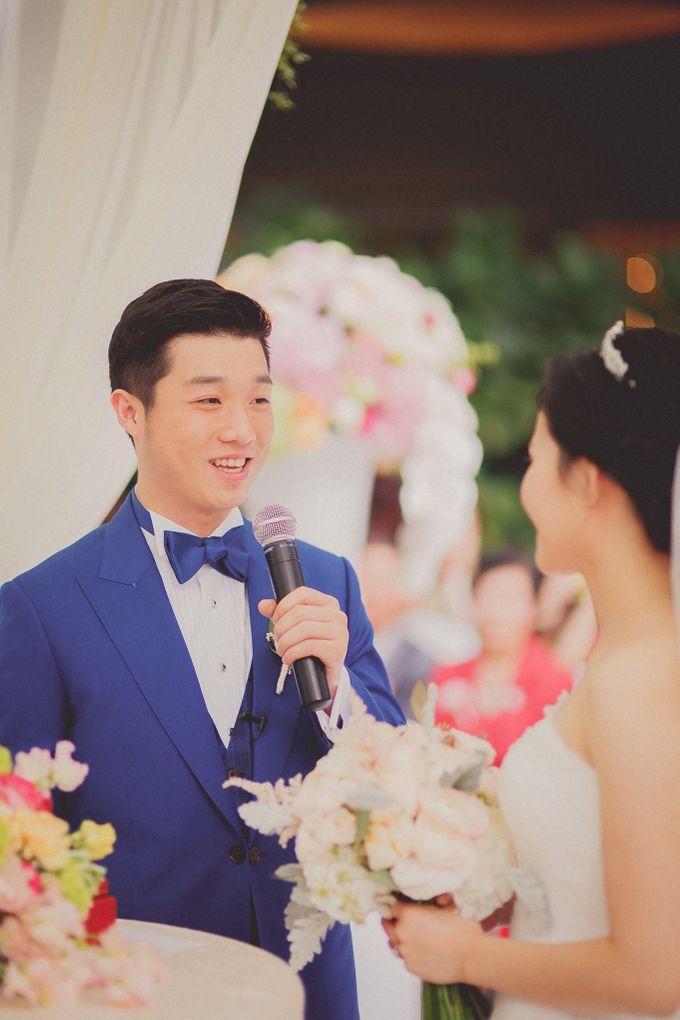 Wedding at Shangrila by Shangri-La Hotel Singapore - 012 Wedding at Shangrila by Shangri-La Hotel Singapore - 012