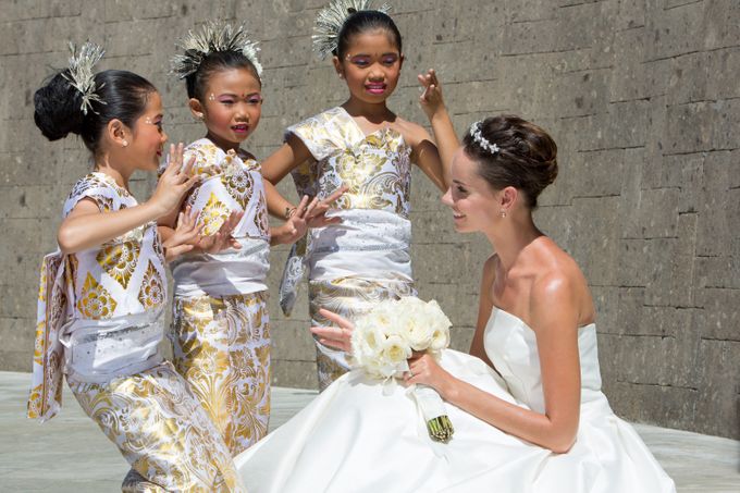 THE BVLGARI CHAPEL WEDDING by Bulgari Resort Bali - 010 THE BVLGARI CHAPEL WEDDING by Bulgari Resort Bali - 010