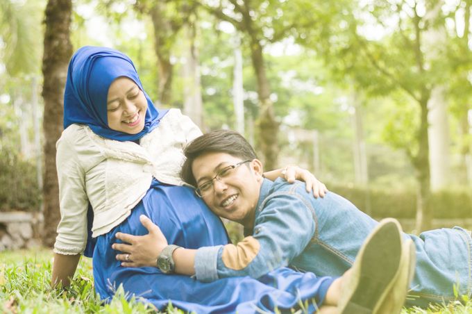 Baby coming soon by SekawanKumbang Photography - 003 Baby coming soon by SekawanKumbang Photography - 003
