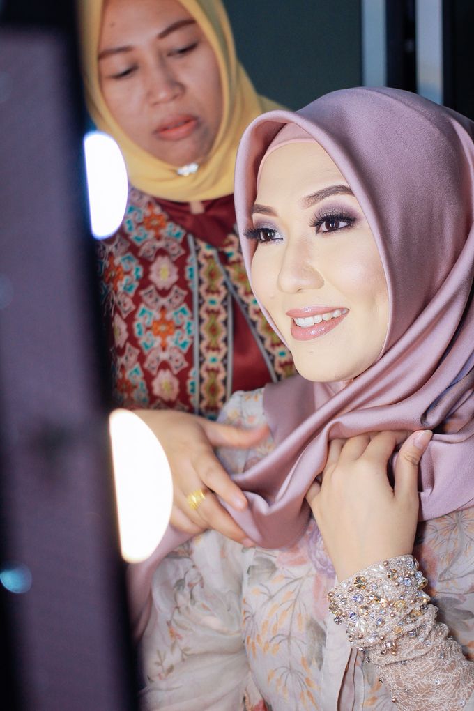Engagement Monica - Mustofa by Ennea Pictures - 003 Engagement Monica - Mustofa by Ennea Pictures - 003