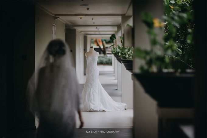 Wedding Photography Edwin & Dinny by PRIDE Organizer - 003 Wedding Photography Edwin & Dinny by PRIDE Organizer - 003