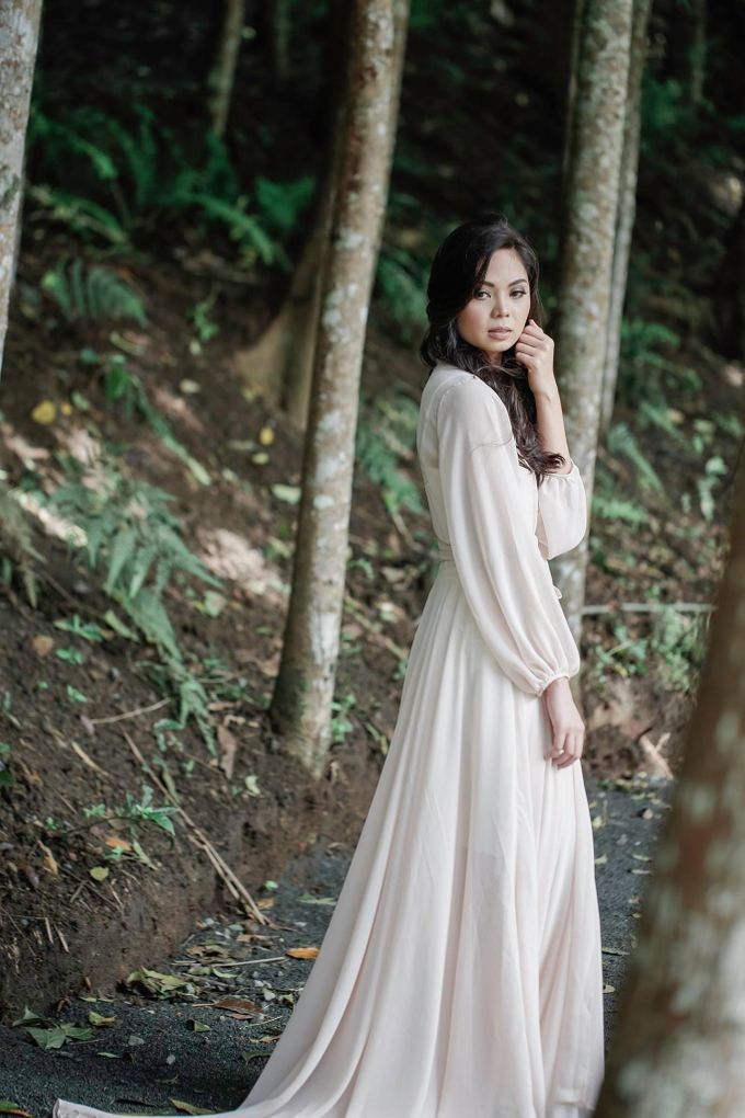 WEDDING | Aldo & Ann at Angelfields by Honeycomb PhotoCinema - 009 WEDDING | Aldo & Ann at Angelfields by Honeycomb PhotoCinema - 009